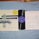 LOUISVILLE ORCHESTRA FIRST EDITION LP-Piston,Vactor-INS