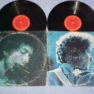 BOB DYLAN'S GREATEST HITS--VOL. II--1972 Double LP
