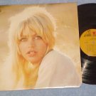 GOLDIE HAWN--GOLDIE--NM/VG+ 1972 LP--Reprise MS-2061