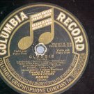 12" 78--JOCKERS BROTHERS--CLASSIC/SNAPPY-Columbia A5695