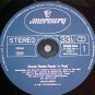 CHUCK BERRY-ROCK!ROCK!ROCK 'N' ROLL!-NM/VG++ Germany LP