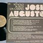 JOSE AUGUSTO-YO SOLO BUSCO UN CARINO--1974 Argentina LP