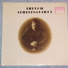 BIFF ROSE--CHILDREN OF LIGHT--Mint SEALED 1969 LP