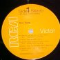 HOT TUNA-Self Titled VG++/VG+ Stereo 1971 RCA Victor LP