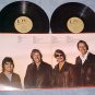 THE VENTURES--ONLY HITS!--VG+/VG 1973 Double LP