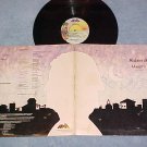 RUBEN BLADES-MAESTRA VIDA--Part 2--NM/VG+ 1980 Fania LP