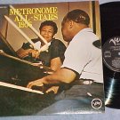 METRONOME ALL STARS 1956--NM/VG++ 1981 Japan Reissue LP