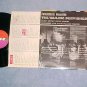 HERBIE MANN-THE WAILING DERVISHES-NM/VG++shrink Mono LP