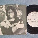 WL Promo LLP (EP)w/PS-JIM STEINMAN-STORM-Cleveland Intl