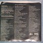WL Promo LLP (EP)w/PS-JIM STEINMAN-STORM-Cleveland Intl
