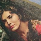 LOS DESPERADOS-HEART OF SPAIN-Pirouette LP ~Cheesecake~