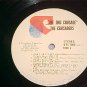 CRUSADERS-THE 2nd CRUSADE-NM/VG+ Dbl LP-Blue Thumb 7000