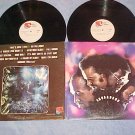 CRUSADERS-CRUSADERS 1-NM/VG++ Dbl LP-Blue Thumb 6001 (I