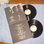 CRUSADERS-CRUSADERS 1-NM/VG++ Dbl LP-Blue Thumb 6001 (I