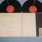 KARNAK TEMPLES/THEBES-HUNDRED GATES-Egypt Import Dbl LP