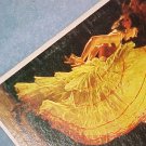LOS DESPERADOS/RAMON MONTOYA--FLAMENCO!-LP ~Cheesecake~