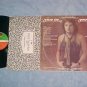 JOACHIM KUHN-SPRINGFEVER--VG+ 1976 LP ~Nude Cheesecake~