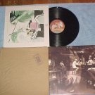 LED ZEPPELIN-IN THROUGH THE OUT DOOR-NM LP w/Bag Sleeve