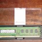 Samsung 1GB MEMORY MODULE--See Pictures--Module #1 of 2