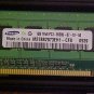 Samsung 1GB MEMORY MODULE--See Pictures--Module #1 of 2
