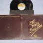 BILL HALEY & COMETS-BILL HALEY SCRAPBOOK--NM/VG 1970 LP