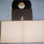 BILL HALEY & COMETS-BILL HALEY SCRAPBOOK--NM/VG 1970 LP