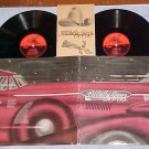 HILLBILLY JAZZ-NM/VG++ 1974 Dbl LPw/Booklet-Flying Fish
