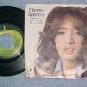 45 w/PS-RONNIE SPECTOR-TRY SOME, BUY SOME-Apple-#1 of 2