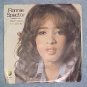 45 w/PS-RONNIE SPECTOR-TRY SOME, BUY SOME-Apple-#1 of 2