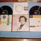 LEONARD PENNARIO-THE YOUNG SCHUMANN-Stereo 2LP Box Set