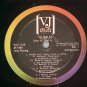 JOHN W. BUBBLES THAT IS--NM/VG+ 1964 LP--Vee-Jay 1109