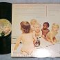 BUBBLE GUM MUSIC IS THE NAKED TRUTH-Vol 1-1969 Cpltn LP