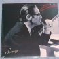 BILL EVANS-SERENITY-MintSealed 180gr 2002 ItalyLP-#1of3