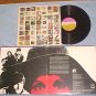 JULIE DRISCOLL/BRIAN AUGER&TRINITY-OPEN-1968 Atco LP-#2