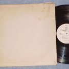 JAMES LATE-FULTON FISH MARKET-Promo LP-Plain White Jkt