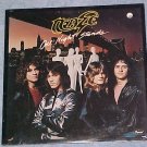 TEAZE--ONE NIGHT STANDS ~Sealed~ 1979 LP