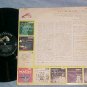 BARBARA CARROLL--HAVE YOU MET MISS CARROLL?-1956 RCA LP