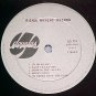 RICHIE HAVENS' RECORD--Self Titled LP--Douglas SD-779