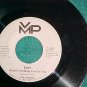 45--THE JONESES--PULL MY STRING--1972--VMP R13460