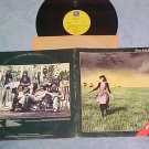 STACKRIDGE--PINAFORE DAYS--NM/VG+ 1974 LP on Sire