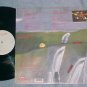 2 FOOT FLAME-ULTRA DROWNING-NM/VG+ 1997 LP-Matador (two