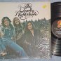THE DEADLY NIGHTSHADE--Self Titled NM in shrink 1976 LP