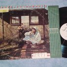 HUDSON-FARNSWORTH--FROM NIGHT TO DAY--1975 WL Promo LP