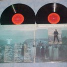 JOHNNY CASH-THE GOSPEL ROAD-NM/VG++ '73 Dbl Sdk LP/Book