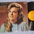 CONNIE SMITH--I NEVER ONCE STOPPED LOVING YOU--1970 LP