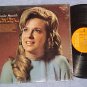 CONNIE SMITH--I NEVER ONCE STOPPED LOVING YOU--1970 LP
