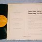 CONNIE SMITH--I NEVER ONCE STOPPED LOVING YOU--1970 LP
