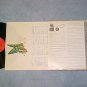 PHIL OCHS--I AIN'T MARCHING ANYMORE--VG++/VG+ 1970 LP