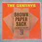 NM/VG++ 45 w/PS-THE GENTRYS-SPREAD IT ON THICK-1965-MGM