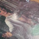 EDDIE KOCHAK-STRICTLY BELLY DANCING-Vol 2-LP~Cheesecake